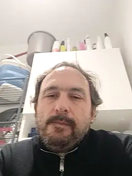 Luluberlu04 online show from February 23, 2026, 10:21 pm