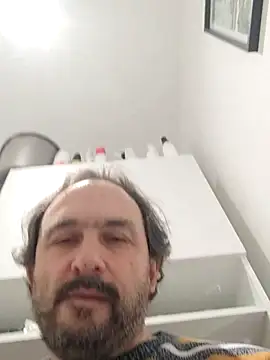 Luluberlu04 online show from March 10, 2026, 10:14 pm