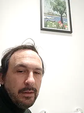 Luluberlu04 online show from February 12, 2026, 8:19 pm