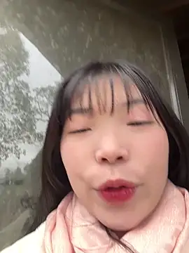 Snapshot of cuty_lusy chatting on February 11, 2026, 1:27 am cuty lusy online show from February 11, 2026, 1:27 am