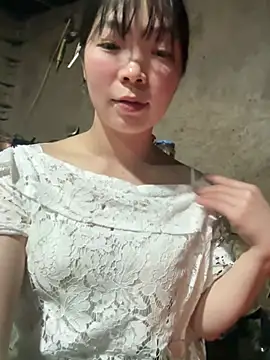 Snapshot of cuty_lusy chatting on February 10, 2026, 1:21 pm cuty lusy online show from February 10, 2026, 1:21 pm