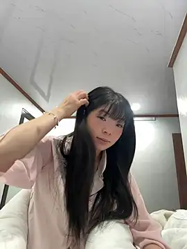 Snapshot of cuty_lusy chatting on February 27, 2026, 11:26 pm cuty lusy online show from February 27, 2026, 11:26 pm