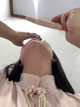 Snapshot of cuty_lusy chatting on February 18, 2026, 2:31 am cuty lusy online show from February 18, 2026, 2:31 am