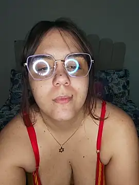 its lauu  online show from April 9, 2026, 6:19 am