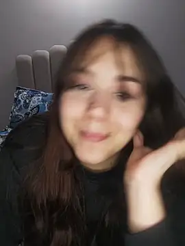 its lauu  online show from March 24, 2026, 5:07 am