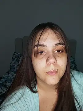 its lauu  online show from April 11, 2026, 5:37 am