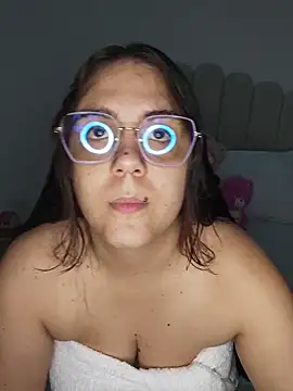 its lauu  online show from April 15, 2026, 5:57 am