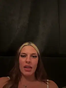 Georgialacex online show from March 8, 2026, 7:50 pm