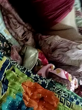 sonamjian online show from February 9, 2026, 3:32 pm