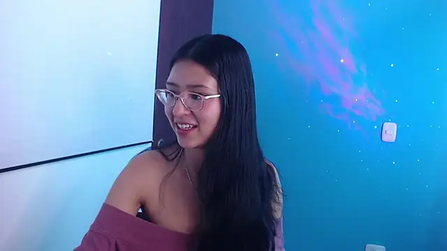 dani tf online show from April 14, 2026, 5:18 pm