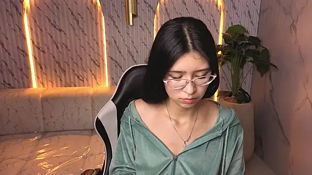 dani tf online show from March 15, 2026, 12:45 pm