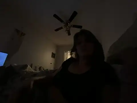 mshunny online show from February 8, 2026, 8:12 am