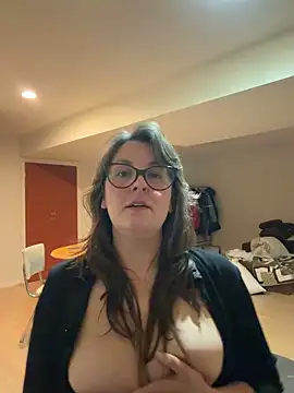 mshunny online show from March 20, 2026, 6:25 am