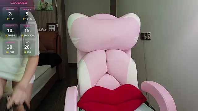 xiaojie jie online show from February 28, 2026, 3:22 pm