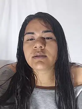 Snapshot of lumi_bellx chatting on June 19, 2026, 5:13 am lumi bellx online show from June 19, 2026, 5:13 am