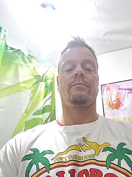 BodoBanger1 online show from February 17, 2026, 12:13 pm