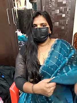 Tamil uma 69 online show from March 4, 2026, 7:05 am