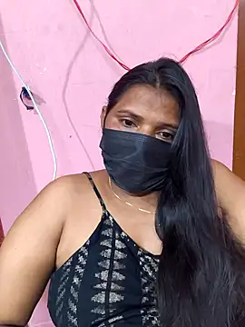 Tamil uma 69 online show from February 21, 2026, 11:12 am