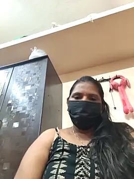 Tamil uma 69 online show from February 24, 2026, 10:38 am