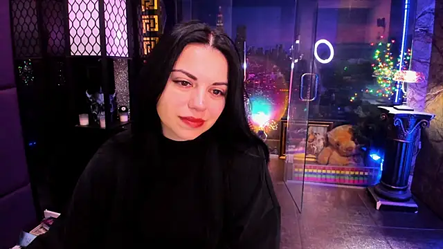 sunn ooo online show from April 2, 2026, 5:58 am