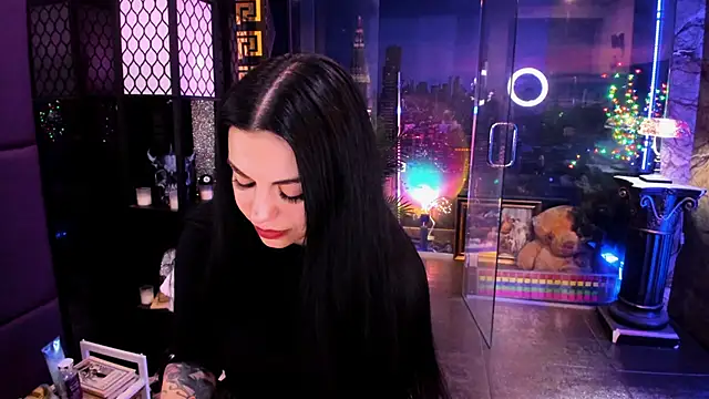 sunn ooo online show from March 27, 2026, 7:50 am