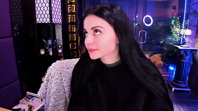 sunn ooo online show from April 11, 2026, 9:02 am