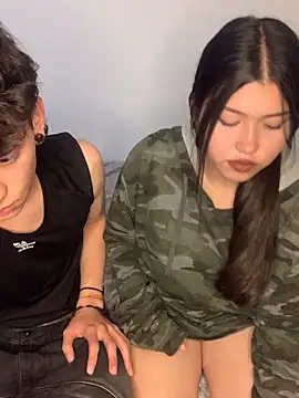 Damn  Love online show from March 22, 2026, 6:09 pm