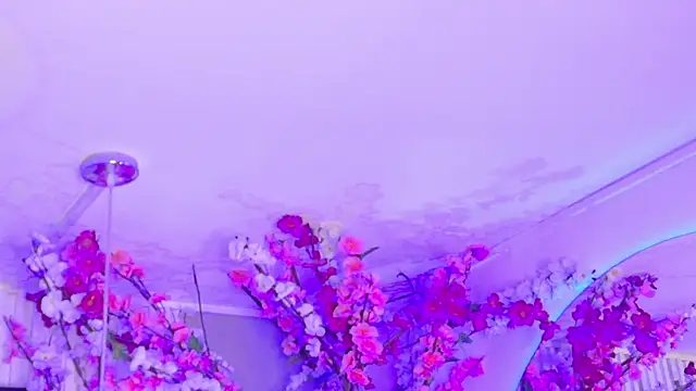 sabrina lafaux cr online show from March 18, 2026, 7:59 pm