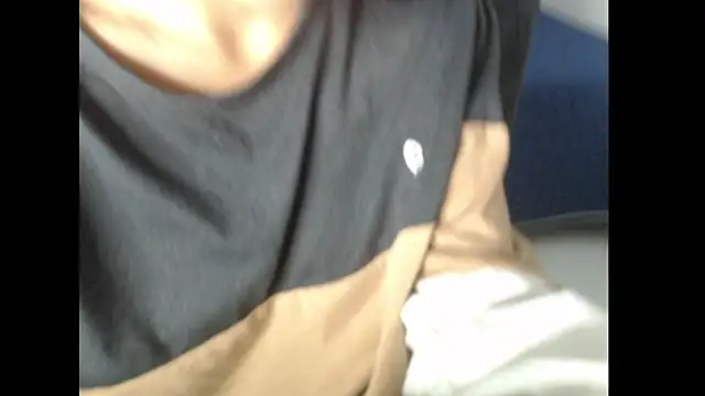 britan69 online show from February 21, 2026, 5:31 am