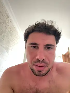 dundar0765 online show from June 1, 2026, 12:27 pm