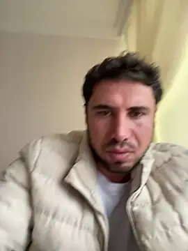 dundar0765 online show from March 14, 2026, 11:49 am