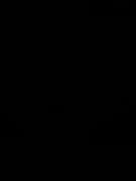 dundar0765 online show from March 17, 2026, 12:02 am