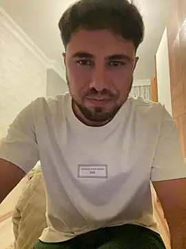 dundar0765 online show from March 20, 2026, 6:42 pm