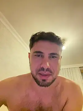 dundar0765 online show from March 19, 2026, 5:57 pm