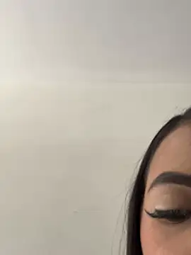 Aurea Silk online show from March 14, 2026, 9:10 pm