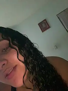 branda01 online show from February 8, 2026, 8:39 pm