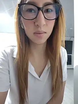 Sara Love 1 online show from May 16, 2026, 1:59 am