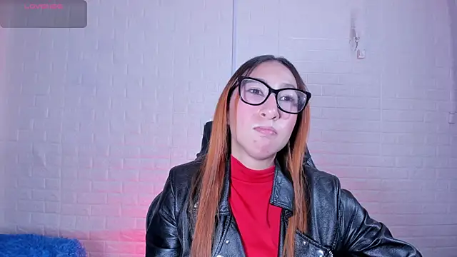 Sara Love 1 online show from March 31, 2026, 3:30 am