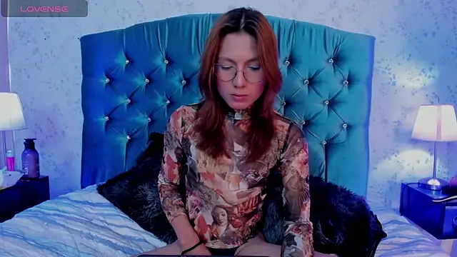 Eliot Egan online show from February 16, 2026, 7:23 pm