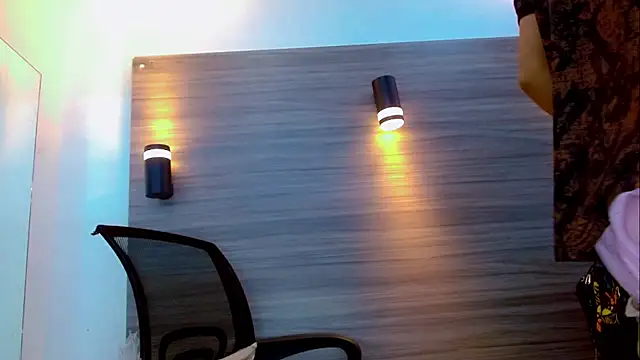 DaviidBuckx  online show from April 17, 2026, 1:52 am