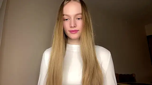 Viktoria Vibes online show from February 15, 2026, 3:33 pm