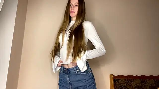 Viktoria Vibes online show from February 11, 2026, 3:34 pm