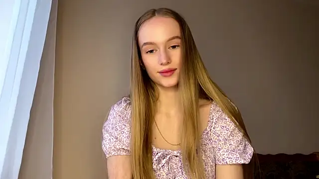 Viktoria Vibes online show from February 23, 2026, 3:01 pm