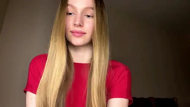 Viktoria Vibes online show from February 13, 2026, 3:23 pm