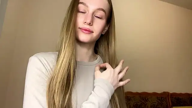 Viktoria Vibes online show from February 9, 2026, 4:27 pm