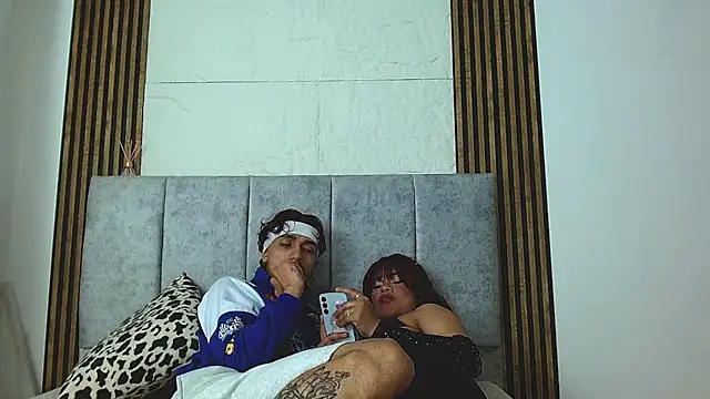 Snapshot of katrin_hancool chatting on February 13, 2026, 1:11 pm katrin hancool online show from February 13, 2026, 1:11 pm