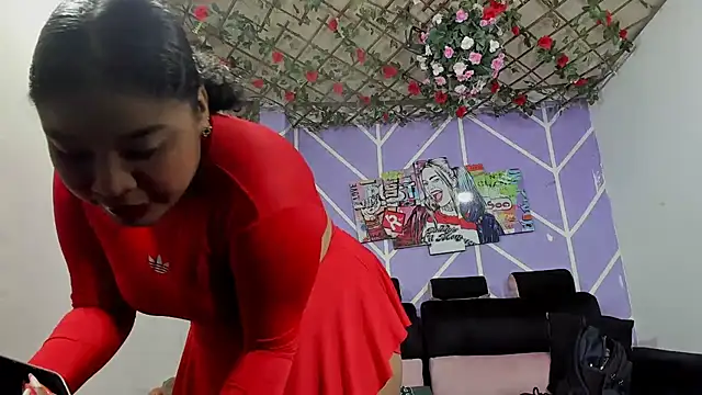 Snapshot of Lizeth_hot2002 chatting on March 2, 2026, 1:06 am Lizeth hot2002 online show from March 2, 2026, 1:06 am