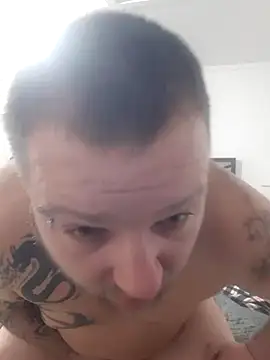 hotfiremike online show from March 20, 2026, 3:07 am