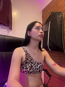 goddess athena69 online show from March 21, 2026, 2:21 pm