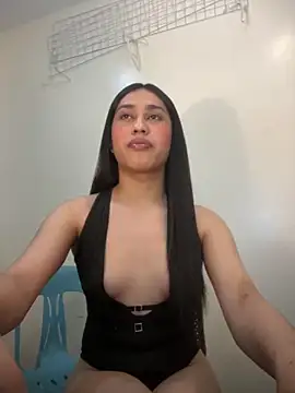 goddess athena69 online show from May 25, 2026, 2:05 pm